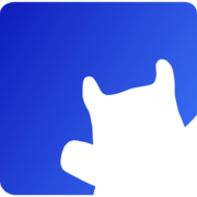 Tearribles logo